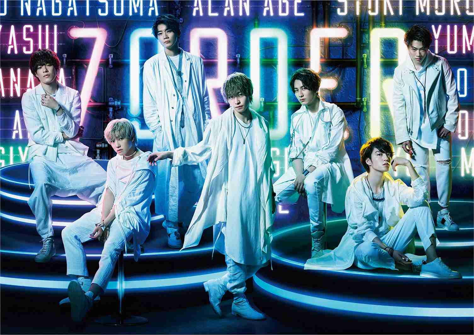 чимин вайб. 7 order. 7 order. 7 order. 3 рача stray kids.