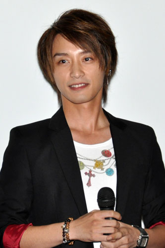 徳山秀典を語るトピ ガールズちゃんねる Girls Channel