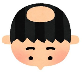 【子供】場の空気が凍りついた発言