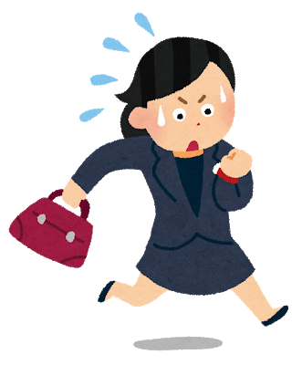 【当事者】ADHDの人【雑談】