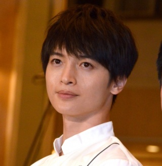 いろんな玉森裕太がみたい ガールズちゃんねる Girls Channel いろんな玉森裕太がみたい ガールズちゃんねる Girls Channel