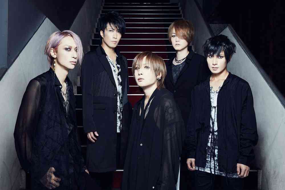 おすすめのv系バンド ガールズちゃんねる Girls Channel