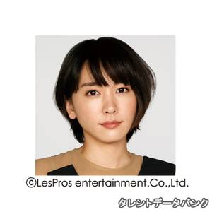 【美の暴力】美しすぎる30代の女優ランキング | ガールズちゃんねる - Girls Channel