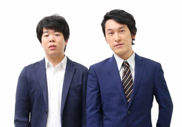 宮下草薙・草薙のとんでもないストレス解消法に悲鳴　滝沢カレン「考えたくもない」とバッサリ