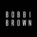 Bobbi Brown Japan Official (@bobbibrownjapan) • Instagram photos and videos