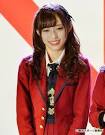 山口真帆のこと好き？嫌い？ - 好き嫌い.com | みんなのホンネが集まる日本唯一のサイト。
