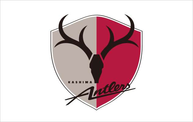 「金髪」「国に帰れ」J1鹿島の育成チームでいじめか、外国人兄弟が提訴