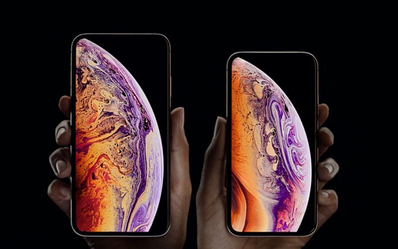 Applecare+は未加入でiPhoneXSへ変えました！...、だって壊れそうにないから不要じゃない？ | OKIRESI（オキレジ）