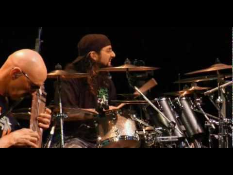 Liquid Tension Experiment - Acid Rain  Live In L.A. 2008 - YouTube