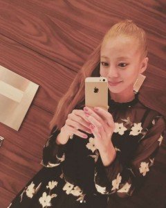 あびる優と離婚した才賀紀左衛門、新幹線で娘がぐずった際に救われた出来事明かす「ホンマ感謝です」