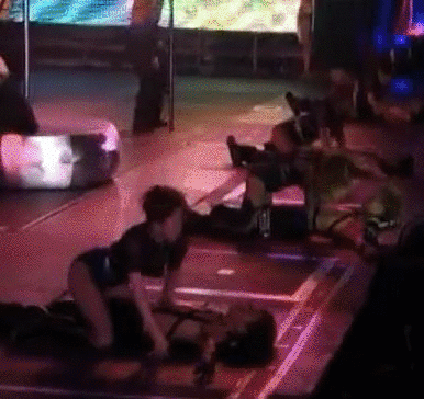 「グリグリに大きな目をしたなんとも可愛い赤ちゃん…」浜崎あゆみの友人・野口美佳さんのインスタ投稿が話題　ファン「泣けた」「確かな情報をありがとう」