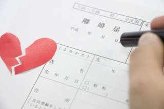 旦那が勝手に義両親との旅行を決めました