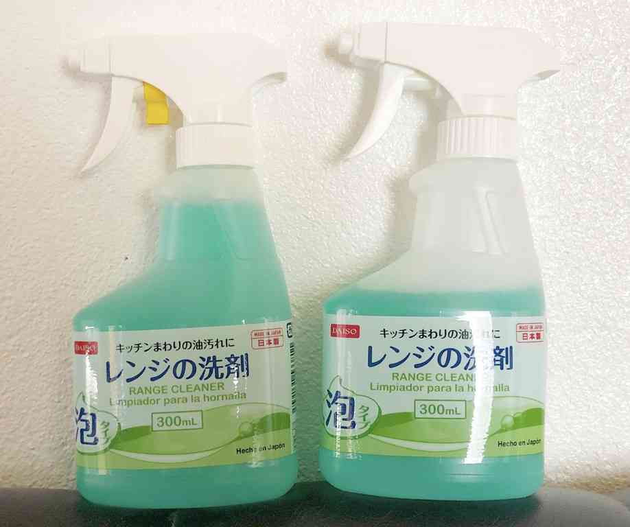 100均で十分なもの