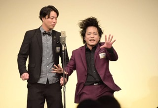 最近ムカついたことを言ってぺこぱ風に肯定しあうトピ