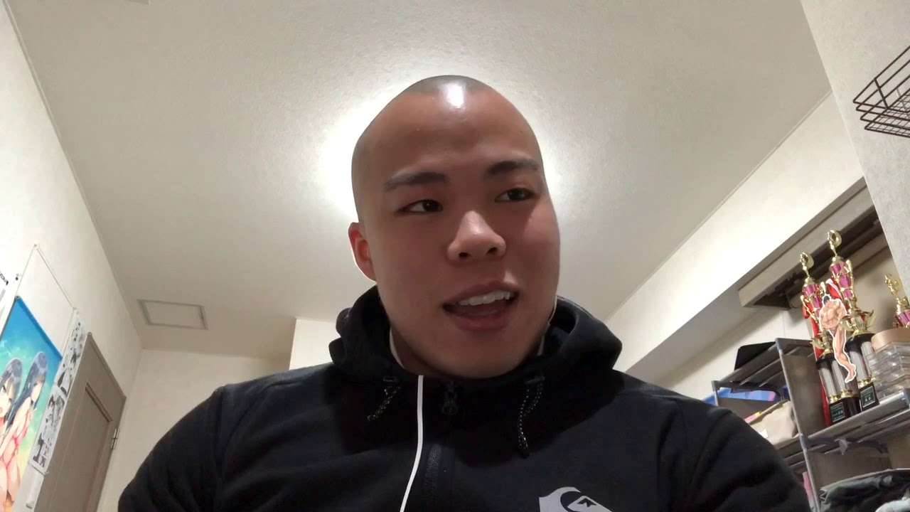 【自己紹介】ずーみーがyoutubeをはじめるそうですよ - YouTube