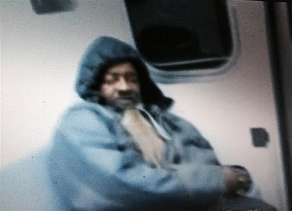 【ウイークリーワールド】８４０万匹超の「ネズミ」に追われるＮＹの異様…地下鉄駅に響く女性の悲鳴、パニックの男性 - 産経ニュース