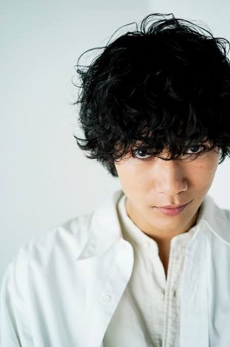 色々な清原翔が見たい