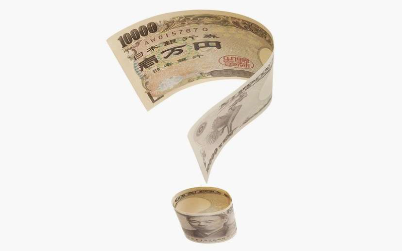 家賃は手取りの３割？！「固定費」＆「流動費」の目安金額を知り、貯金を成功させる方法 | OKIRESI（オキレジ）