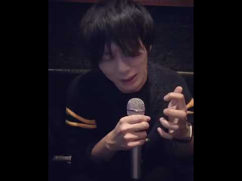 佐藤健『Lemon』※声のみ - YouTube