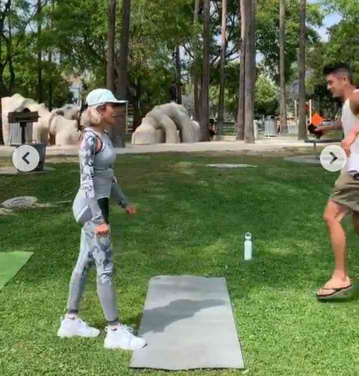 ローラの最新CMに仰天！インスタと全然違う