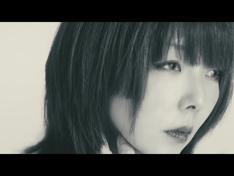 aiko new year CM 2020 - YouTube