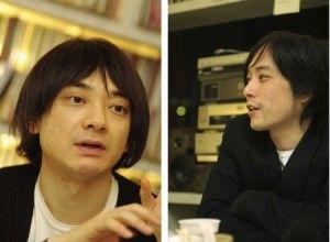 和光大付属でいじめられいる君へ。東浩紀がコーネリアスこと小山田圭吾の陰惨ないじめに激怒 - NAVER まとめ