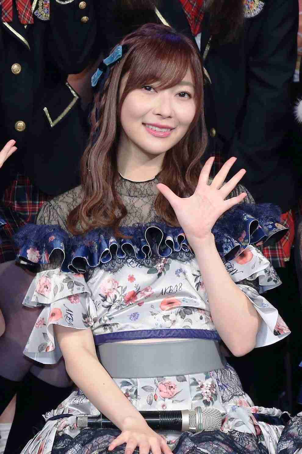 指原莉乃プロデュースアイドルにつきまとい逮捕　犯人は「NGT48アイドルハンター」だった（文春オンライン） - Yahoo!ニュース