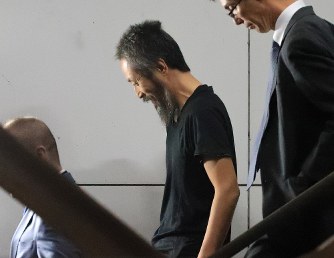 「パスポート発給拒否は違憲」 安田純平さんが国を提訴