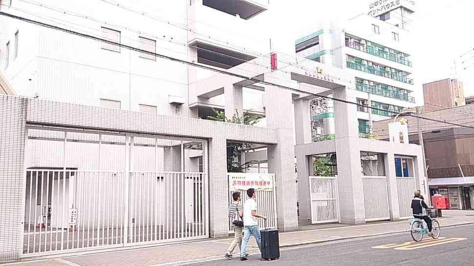 【閲覧注意】日本で絶対行ってはいけない場所 part9