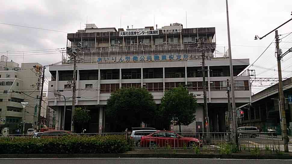【閲覧注意】日本で絶対行ってはいけない場所 part9