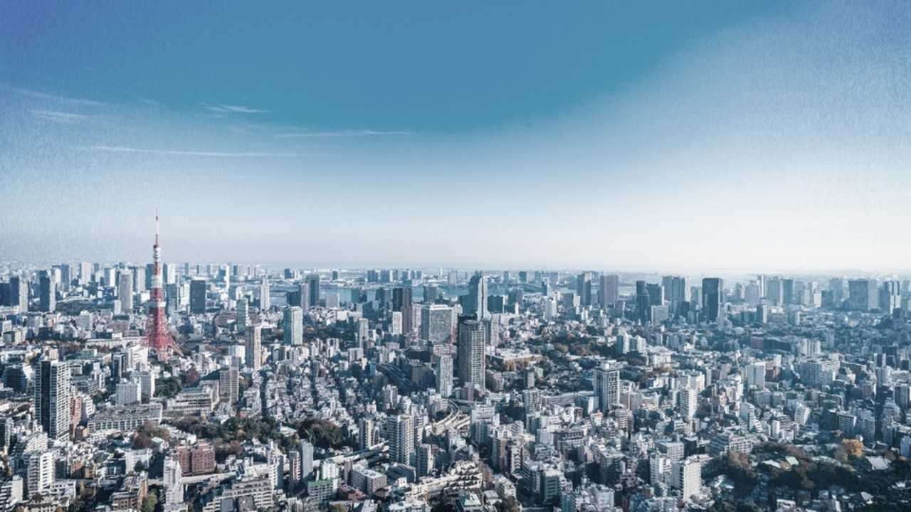 健康保険が狙われる…外国人受け入れで懸念される“穴だらけ”の実態 - FNN.jpプライムオンライン