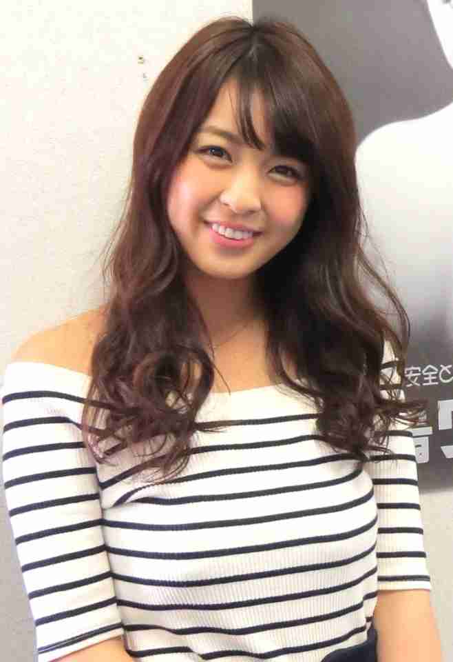 柳ゆり菜、サッカー日本代表・南野拓実と交際　事務所「温かく見守ってくださると幸いです」（オリコン） - Yahoo!ニュース