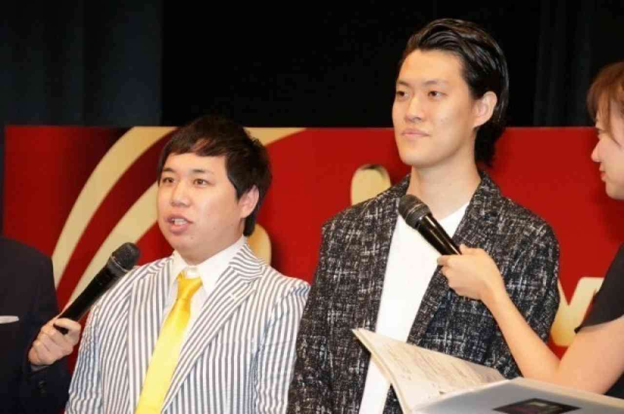 霜降り、ミキらお笑い第七世代がドラマに多数レギュラー出演、急増した背景とは？