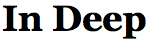 史上最悪のオーストラリアの山火事の原因は「人為的なもの」であることが判明。これまでに放火で200人近くが逮捕されていた。しかし他国では一切報じられず、いまだに気候変動を非難している - In Deep
