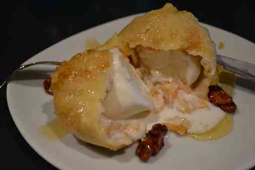 【飯テロ】こんがりきつね色！食欲そそる揚げ物🍤【画像】