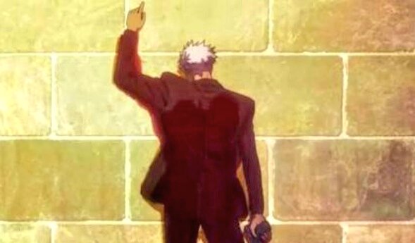主役以外のキャラで何のアニメか分かったら＋