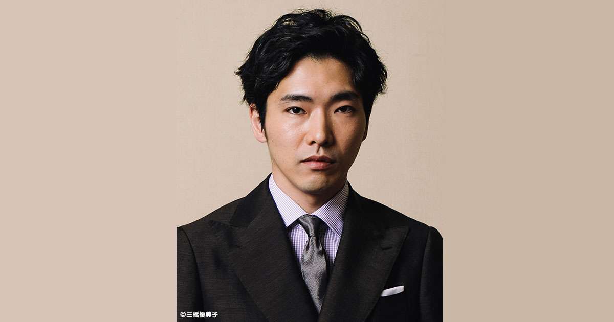 柄本佑さん主演『心の傷を癒すということ』制作開始！ | 土曜ドラマ | NHKドラマ
