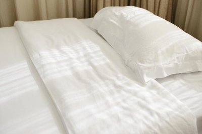 小説が面白すぎて8日間何も食べなかった男性、大家の通報受け救出―中国｜レコードチャイナ