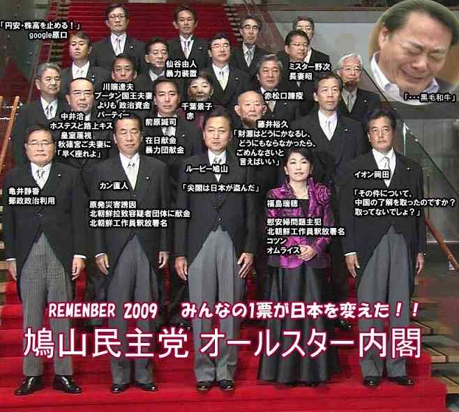「桜を見る会」廃棄されたはずの内閣府資料あった　2014～19年の招待者数も公表