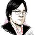 久田将義 on Twitter: 