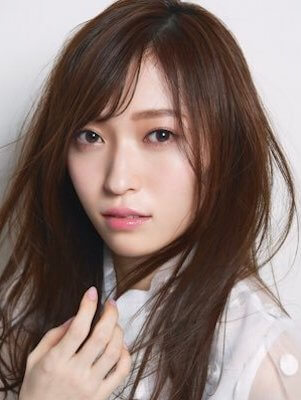 “客寄せパンダ”山口真帆が登場の『シロクロ』、演技は及第点も肝心の視聴率は危険水域に