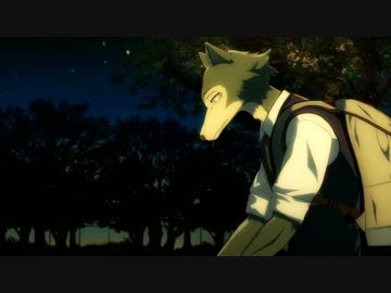 最終回まで見たアニメにプラスするトピック