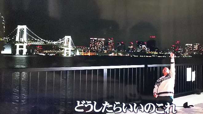 ゲスいのにモテモテ　クロちゃんにオファー殺到の意外な理由