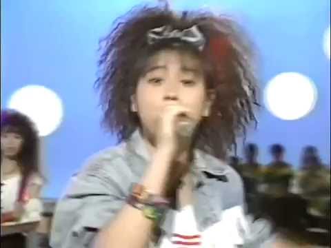 世界でいちばん熱い夏 - PRINCESS PRINCESS - YouTube