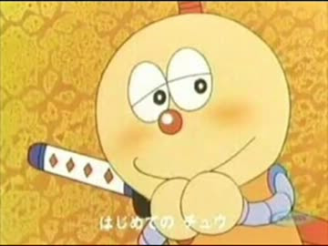 彼氏が初めて家に来ます！