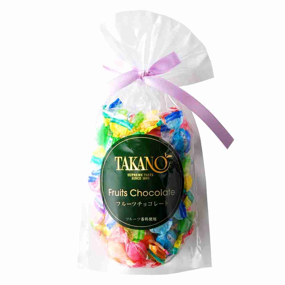 【バレンタイン】義理チョコのおすすめ教えて！