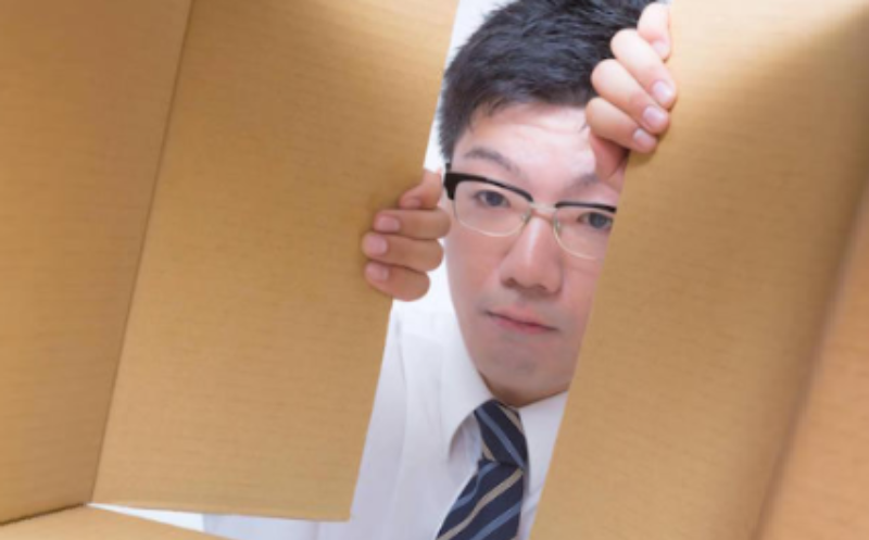 まずはココから学ぼう！節約術の基本「人生でもっとも無駄だった買い物」８選 | OKIRESI（オキレジ）