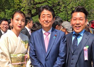 電撃離婚の木下優樹菜が友人に送っていた”本音メッセージ”《喧嘩するたびに　離婚する　言われ続けて》