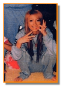 電撃離婚の木下優樹菜が友人に送っていた”本音メッセージ”《喧嘩するたびに　離婚する　言われ続けて》