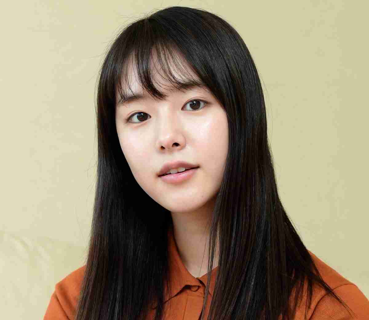 唐田えりか　公式サイト不安定な状況に（デイリースポーツ） - Yahoo!ニュース